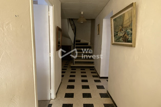 achat maison trausse 11160