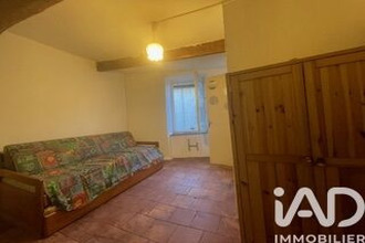 achat maison trausse 11160