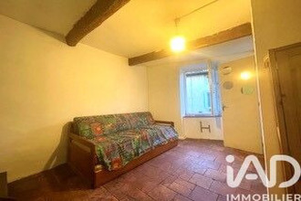 achat maison trausse 11160