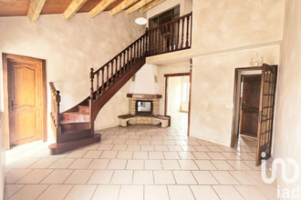 achat maison trausse 11160