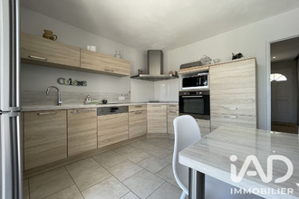 achat maison trausse 11160