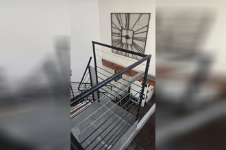 achat maison trausse 11160