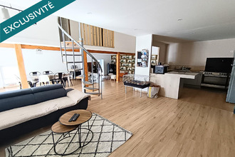 achat maison trausse 11160