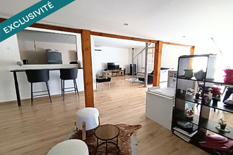 achat maison trausse 11160
