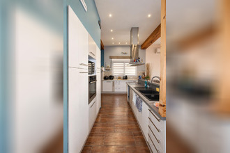 achat maison trausse 11160