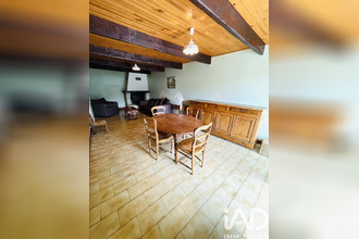 achat maison travaillan 84850