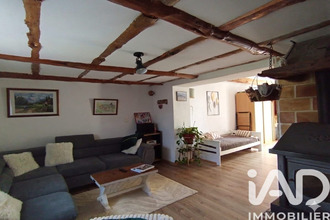 achat maison travaillan 84850