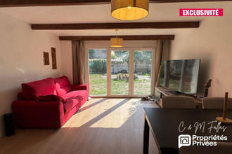 achat maison travaillan 84850