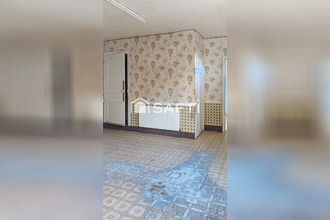 achat maison travecy 02800