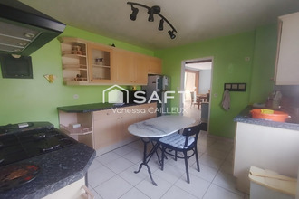 achat maison travecy 02800