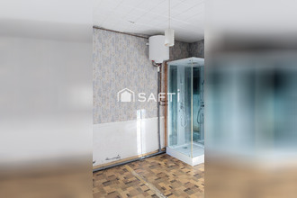 achat maison travecy 02800