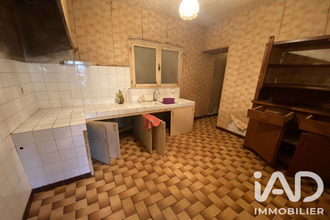 achat maison traverseres 32450