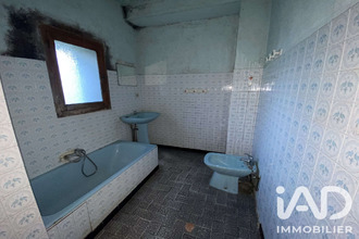 achat maison traverseres 32450