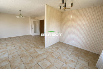 achat maison traves 70360