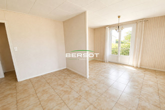achat maison traves 70360