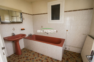 achat maison traves 70360