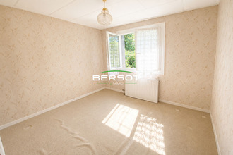 achat maison traves 70360