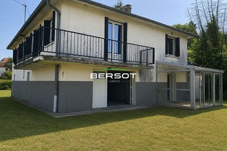 achat maison traves 70360