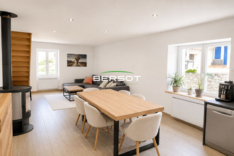 achat maison traves 70360