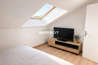achat maison traves 70360