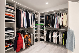 achat maison traves 70360