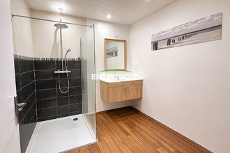 achat maison traves 70360