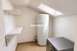 achat maison traves 70360