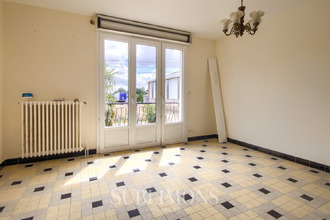 achat maison treal 56140