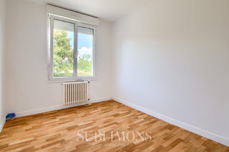 achat maison treal 56140