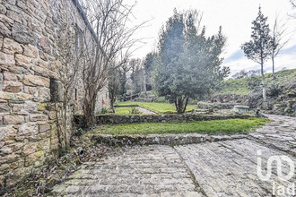 achat maison treauville 50340