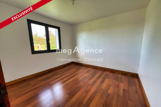 achat maison treauville 50340