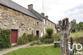 achat maison treauville 50340