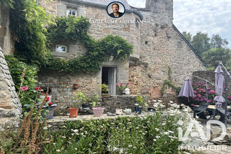 achat maison treauville 50340