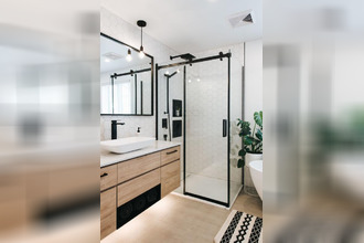 achat maison trebabu 29217