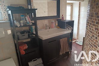 achat maison treban 03240