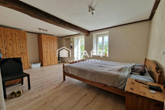 achat maison treban 03240