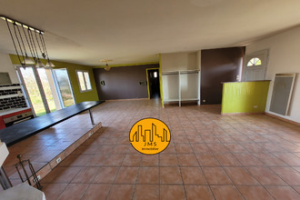 achat maison treban 03240