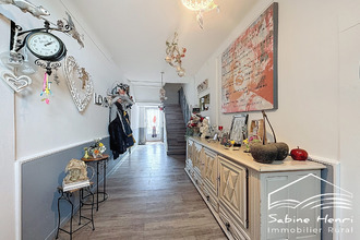 achat maison treban 81190