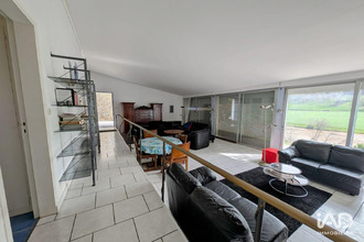 achat maison trebas 81340