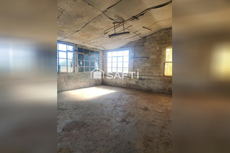 achat maison trebedan 22980