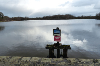 achat maison trebedan 22980