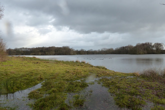 achat maison trebedan 22980