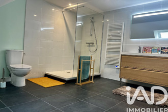 achat maison trebedan 22980