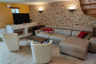 achat maison trebedan 22980