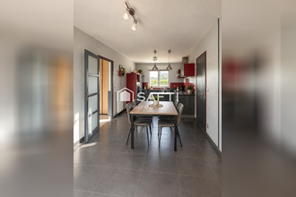achat maison trebedan 22980