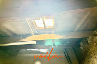 achat maison trebes 11800