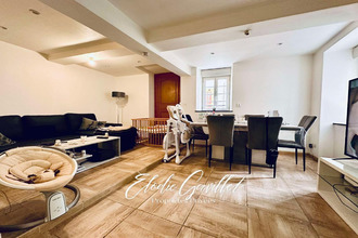 achat maison trebes 11800