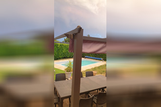 achat maison trebes 11800