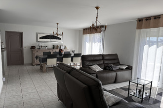 achat maison trebes 11800