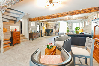 achat maison trebes 11800